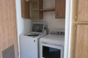 3411 S Camino Seco --, Tucson, AZ 85730 - Photo 15