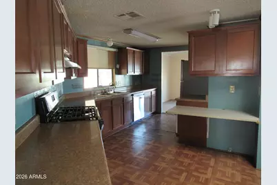 3411 S Camino Seco -- #442, Tucson, AZ 85730 - Photo 3