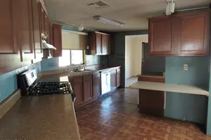 3411 S Camino Seco --, Tucson, AZ 85730 - Photo 3