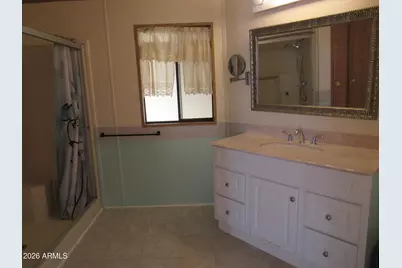 3411 S Camino Seco -- #442, Tucson, AZ 85730 - Photo 13