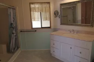 3411 S Camino Seco --, Tucson, AZ 85730 - Photo 13