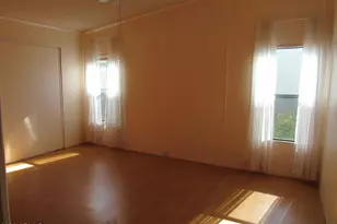 3411 S Camino Seco --, Tucson, AZ 85730 - Photo 11