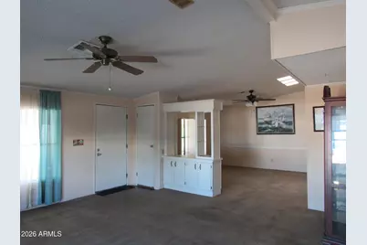 3411 S Camino Seco -- #442, Tucson, AZ 85730 - Photo 7