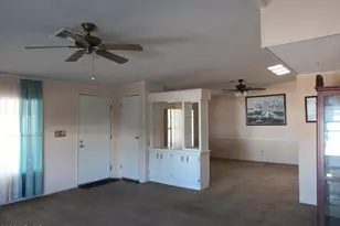 3411 S Camino Seco --, Tucson, AZ 85730 - Photo 7