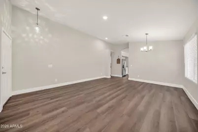 8539 W Paradise Drive, Peoria, AZ 85345 - Photo 17