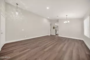 8539 W Paradise Dr, Peoria, AZ 85345 - Photo 17