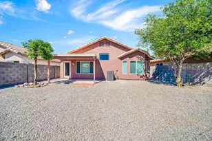 8539 W Paradise Dr, Peoria, AZ 85345 - Photo 33