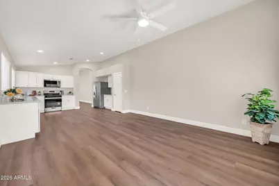 8539 W Paradise Drive, Peoria, AZ 85345 - Photo 15