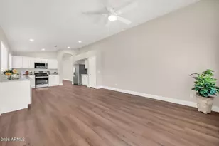 8539 W Paradise Dr, Peoria, AZ 85345 - Photo 15