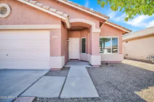 8539 W Paradise Dr, Peoria, AZ 85345 - Photo 7