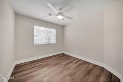 8539 W Paradise Drive, Peoria, AZ 85345 - Photo 25