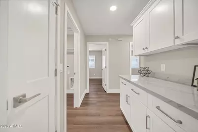 8539 W Paradise Drive, Peoria, AZ 85345 - Photo 23