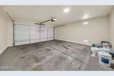 8539 W Paradise Drive, Peoria, AZ 85345 - Photo 29