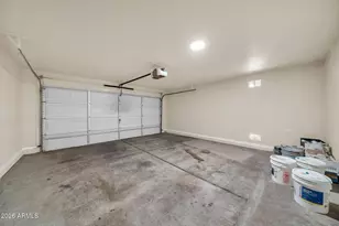 8539 W Paradise Dr, Peoria, AZ 85345 - Photo 29