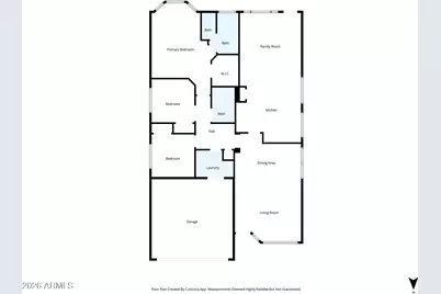 8539 W Paradise Drive, Peoria, AZ 85345 - Photo 35