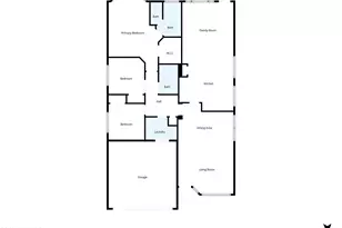 8539 W Paradise Dr, Peoria, AZ 85345 - Photo 35