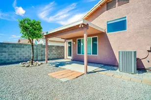 8539 W Paradise Dr, Peoria, AZ 85345 - Photo 31