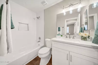 8539 W Paradise Drive, Peoria, AZ 85345 - Photo 27