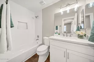 8539 W Paradise Dr, Peoria, AZ 85345 - Photo 27