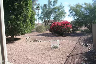 15681 W Azalea Ln, Surprise, AZ 85374 - Photo 5