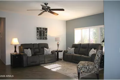 15681 W Azalea Lane, Surprise, AZ 85374 - Photo 3