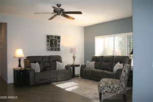 15681 W Azalea Ln, Surprise, AZ 85374 - Photo 3