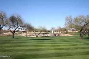 15681 W Azalea Ln, Surprise, AZ 85374 - Photo 13