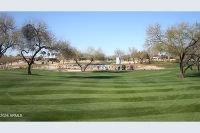 15681 W Azalea Lane, Surprise, AZ 85374 - Photo 9