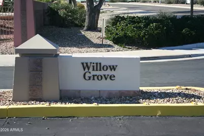 15681 W Azalea Lane, Surprise, AZ 85374 - Photo 11