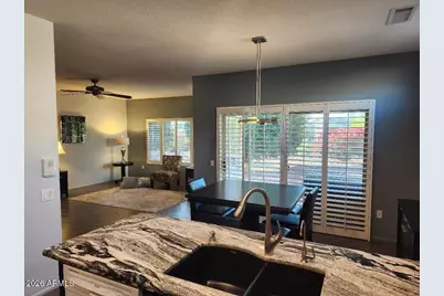 15681 W Azalea Lane, Surprise, AZ 85374 - Photo 7