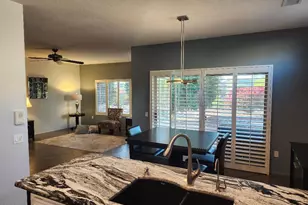 15681 W Azalea Ln, Surprise, AZ 85374 - Photo 7