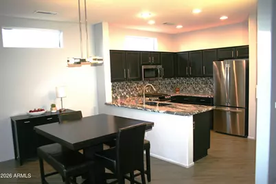 15681 W Azalea Lane, Surprise, AZ 85374 - Photo 3