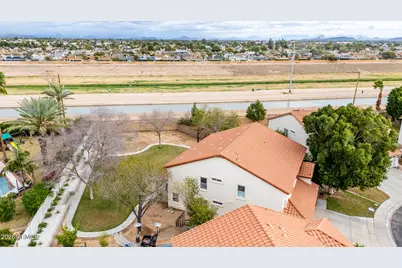 5702 W Windrose Drive, Glendale, AZ 85304 - Photo 59