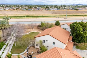 5702 W Windrose Dr, Glendale, AZ 85304 - Photo 59