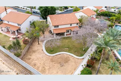 5702 W Windrose Drive, Glendale, AZ 85304 - Photo 63