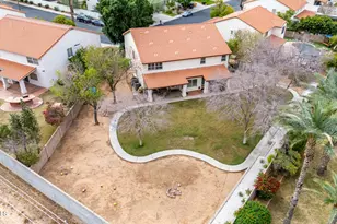 5702 W Windrose Dr, Glendale, AZ 85304 - Photo 63