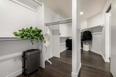 5702 W Windrose Drive, Glendale, AZ 85304 - Photo 35