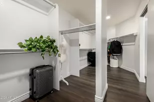 5702 W Windrose Dr, Glendale, AZ 85304 - Photo 35