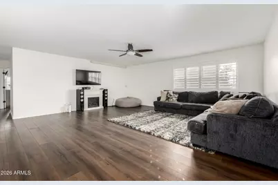 5702 W Windrose Drive, Glendale, AZ 85304 - Photo 45