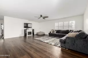 5702 W Windrose Dr, Glendale, AZ 85304 - Photo 45