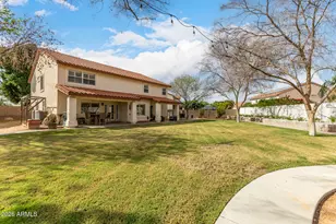 5702 W Windrose Dr, Glendale, AZ 85304 - Photo 57