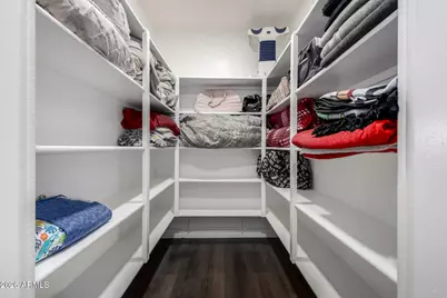 5702 W Windrose Drive, Glendale, AZ 85304 - Photo 43