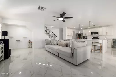 5702 W Windrose Drive, Glendale, AZ 85304 - Photo 13