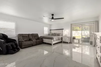 5702 W Windrose Drive, Glendale, AZ 85304 - Photo 23