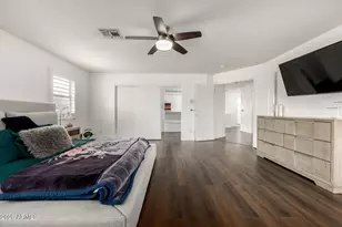 5702 W Windrose Dr, Glendale, AZ 85304 - Photo 31