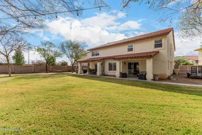 5702 W Windrose Drive, Glendale, AZ 85304 - Photo 55