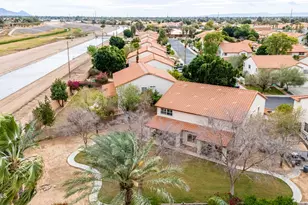 5702 W Windrose Dr, Glendale, AZ 85304 - Photo 61