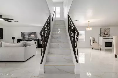 5702 W Windrose Drive, Glendale, AZ 85304 - Photo 11