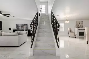 5702 W Windrose Dr, Glendale, AZ 85304 - Photo 11