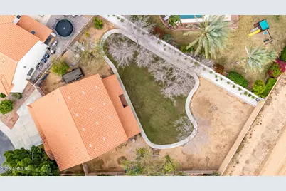 5702 W Windrose Drive, Glendale, AZ 85304 - Photo 65